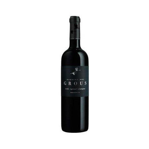 Vin Herdade dos Grous Reserva