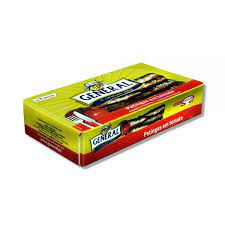 Sardines à la sauce tomate