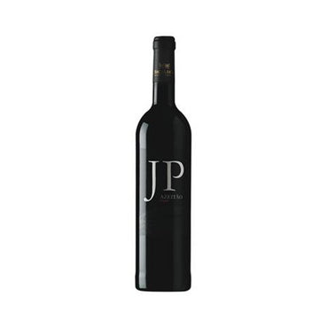 Vinho JP