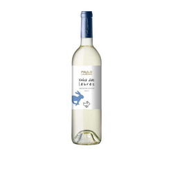 Vinho Vinha das Lebres