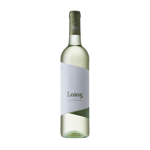 Vin de Loios