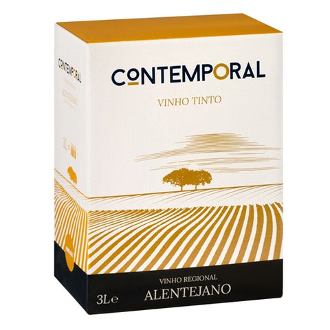Contemporain - Alentejo