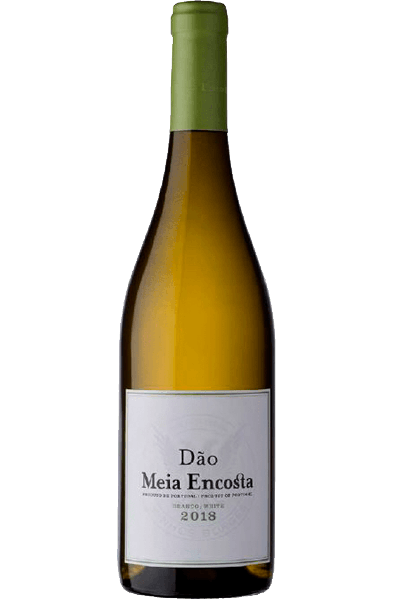 Vin Meia Encosta