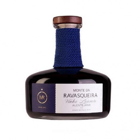 Vin Fortifié Monte da Ravasqueira