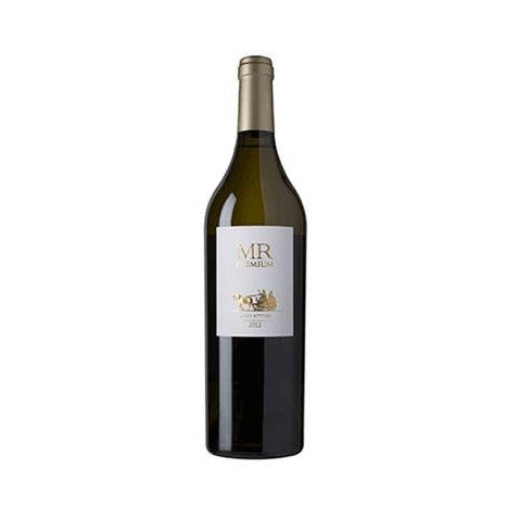 Vin Premium Monte da Ravasqueira