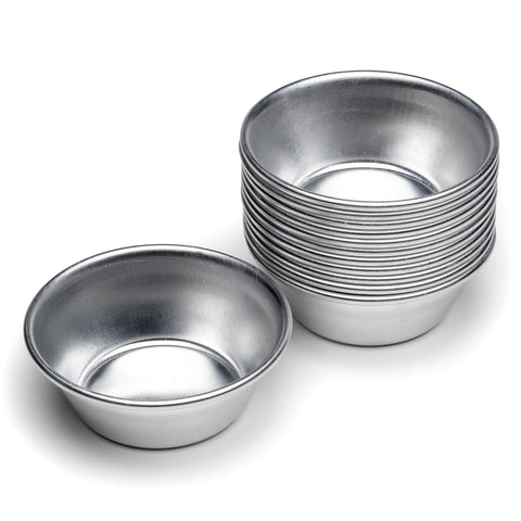 Moule à pastel de nata