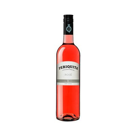Vin Periquita