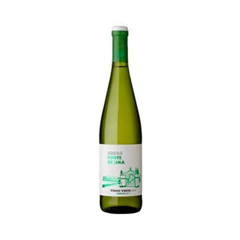 Vinho Verde "Ponte de Lima"