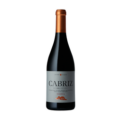 Vinho Cabriz Reserva