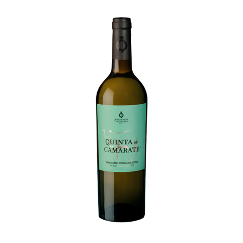 Vin de Quinta de Camarate