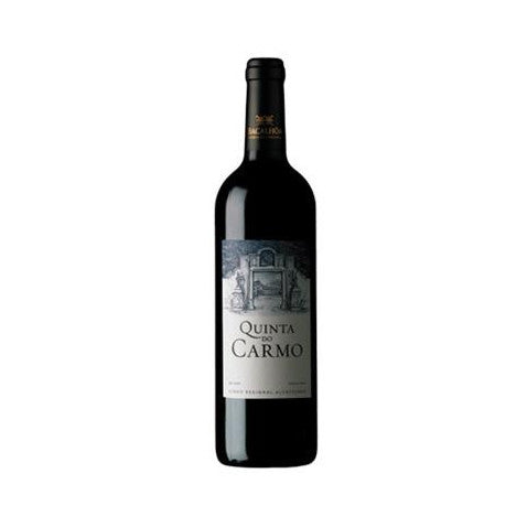 Vin de Quinta do Carmo