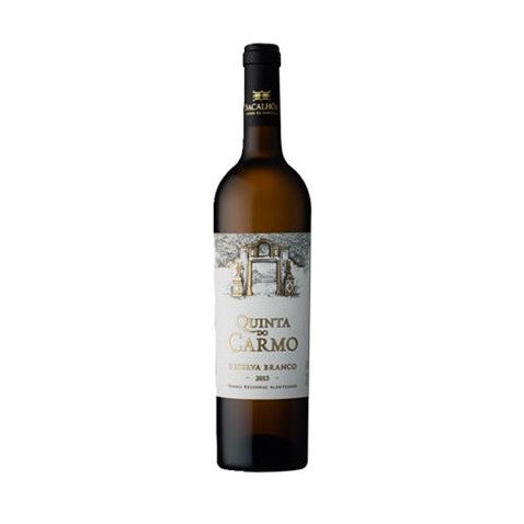 Vin Quinta do Carmo Reserva