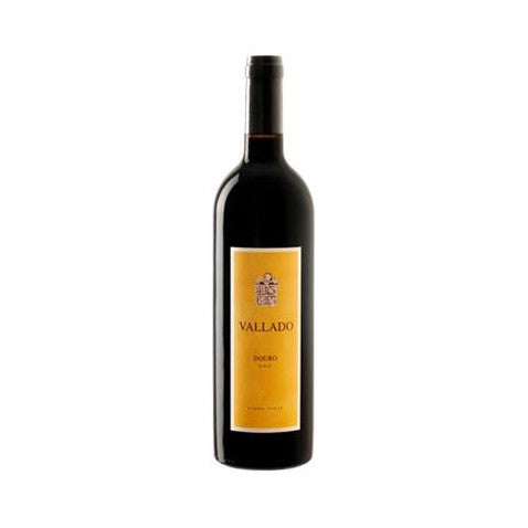 Vin de Quinta do Vallado