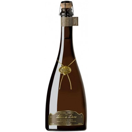 Vin mousseux Terras do Demo Brut
