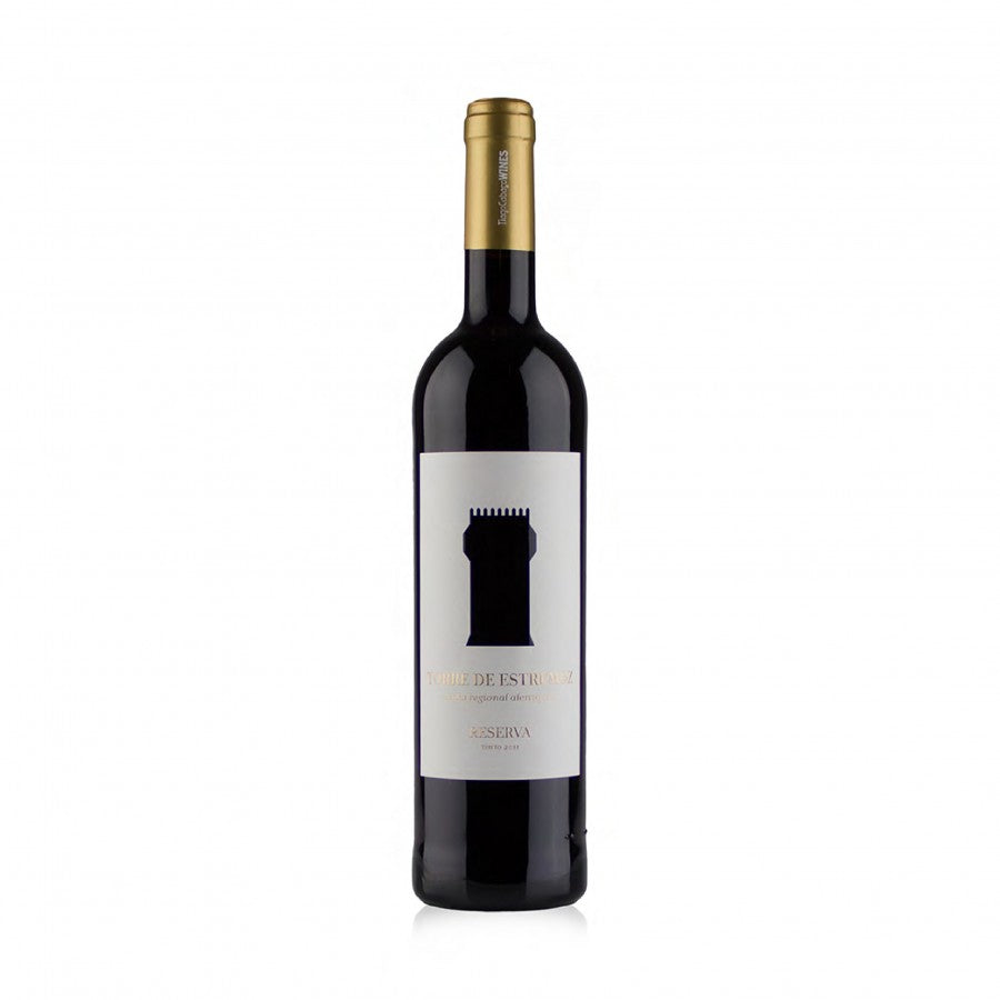 Vinho Torre de Estremoz