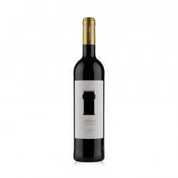 Vinho Torre de Estremoz