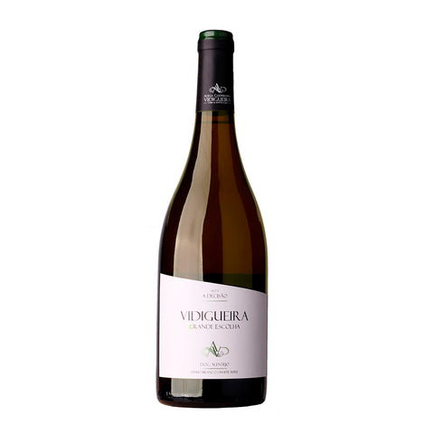 Vin Vidigueira Grande Escolha