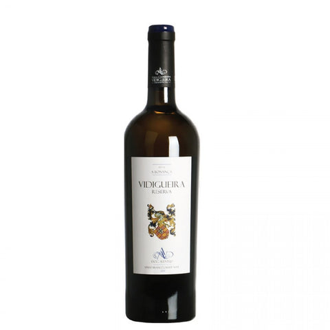 Vin Vidigueira Reserva