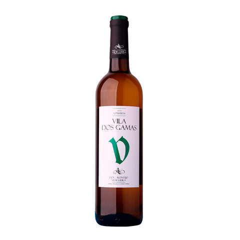 Vin de Vila dos Gamas